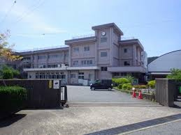 横須賀市立城北小学校の画像1