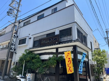 たこ一の画像1