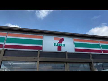 セブンイレブン　深谷折之口店の画像1