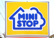 ファミリーマート　児玉工業団地店