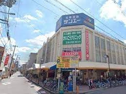 の画像