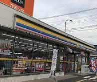 ミニストップ 東松山六反町店の画像1