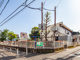 板橋区立板橋保育園の画像