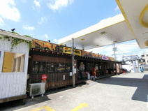 小川軒 平尾店