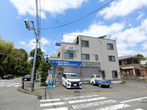 ライフテクト ベック