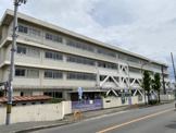 木田小学校