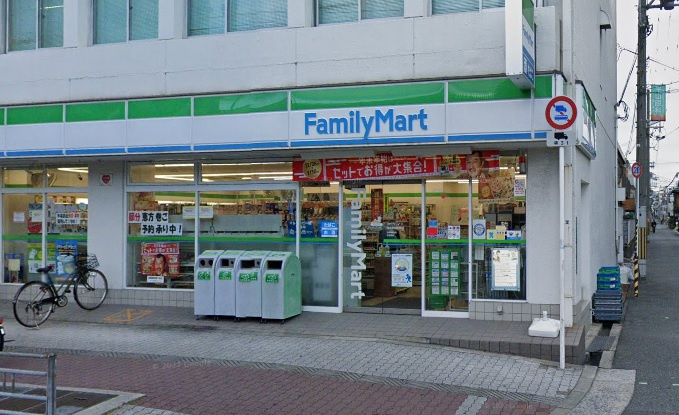 の画像