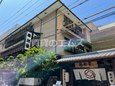 稚加榮 福岡店の画像2