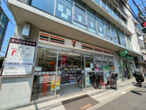 セブンイレブン 世田谷砧3丁目店