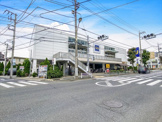 GU(ジーユー) 世田谷砧店