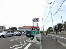 オリーブの丘 川崎片平店