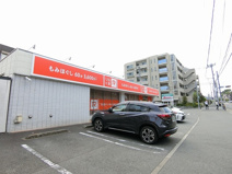 りらくる 片平店