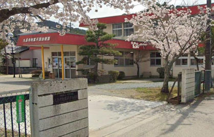 くほんじひらくぼ保育園の画像1
