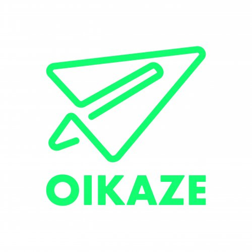 公文式藤金教室の画像