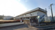 鳩山町立亀井小学校の画像