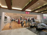 ユニクロ ソコラ若葉台店