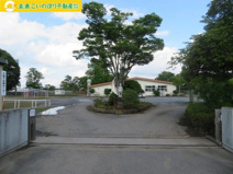 加須市立大越幼稚園