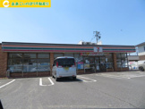 セブン-イレブン 羽生北２丁目店
