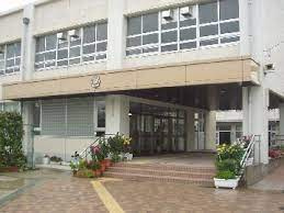 名古屋市立柴田小学校の画像1