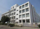 伊丹市立鴻池小学校の画像
