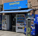 SHOPFIVE
