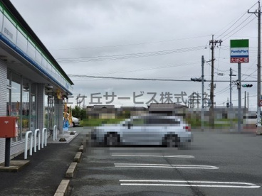 店舗名 磐田竜洋中島店
住所 静岡県磐田市竜洋中島957番地1
TEL 0538-59-2362
営業時間 24時間
設備、サービス 駐車場 E-net ATM マルチコピー Wi-Fi 多目的トイレ たばこ お酒
決済手段 FamiPay iD WAON QUICPay 楽天Edy Tマネー 交通系電子マネー d払い LINE Pay PayPay 楽天Pay au Pay J-Coin Pay ゆうちょPay メルペイ pring Smart Code Alipay+ WeChat Pay ファミリーマート 磐田竜洋中島店の画像3