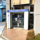 みずほ銀行 深川支店の画像
