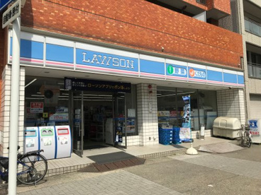 セブンイレブン大須一丁目店の画像1