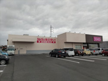 ドラッグストア コスモス 倉賀野店