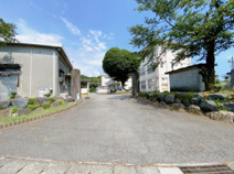 富士宮市立富士根北小学校