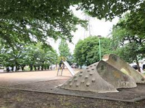 熊谷　大幡公園