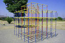 熊谷　平戸公園