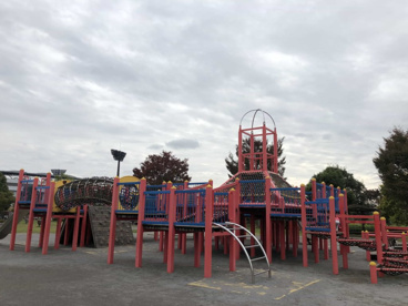 熊谷　円光一丁目公園の画像1