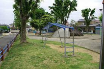 熊谷　籠原第１公園