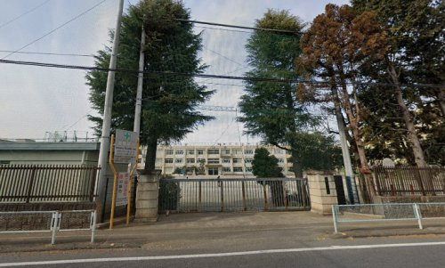 の画像