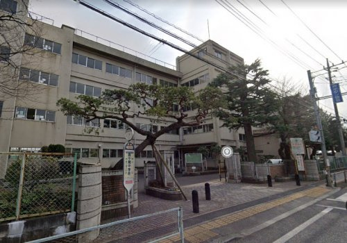 の画像