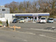 ローソン茅ヶ崎殿山公園入口店の画像