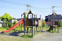 熊谷　楓山公園