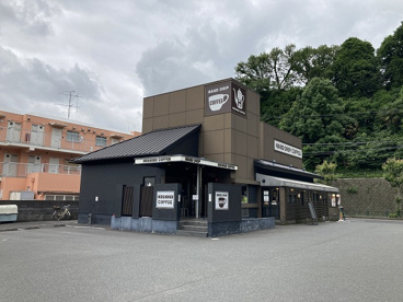 星野珈琲 鶴川店の画像1
