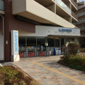 ローソンサテライト 市立池田病院店