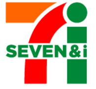 コンビニの画像1