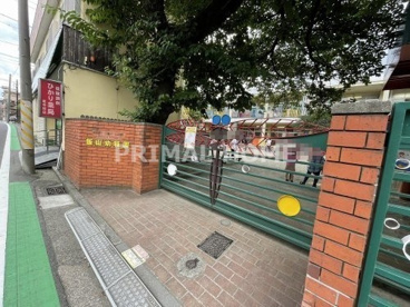 飯山幼稚園の画像1