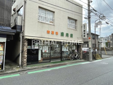 盛光堂の画像1