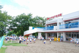 専修大学松戸幼稚園