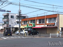 ベントマン 中小田井駅西店