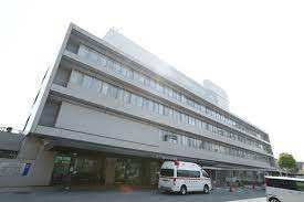 大須病院の画像1