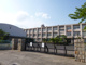 水島小学校の画像