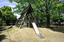 本庄　くるみ公園