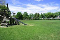 本庄　四季の里第１公園