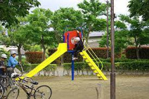 本庄　日の出公園